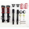 Picture of RS-R RSR Black-i Coilovers - XBKM606M