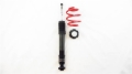 Picture of RS-R RSR Black-i Coilovers - XBKT083M
