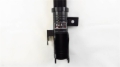 Picture of RS-R RSR Black-i Coilovers - XBKT083M