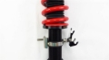 Picture of RS-R RSR Black-i Coilovers - XBKN120M
