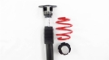 Picture of RS-R RSR Black-i Coilovers - XBKM606M