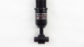 Picture of RS-R RSR Black-i Coilovers - XBKT191M