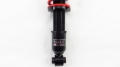 Picture of RS-R RSR Black-i Coilovers - XBKT065M