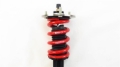 Picture of RS-R RSR Black-i Coilovers - XBKT284M