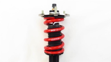Picture of RS-R RSR Black-i Coilovers - XBKT284M