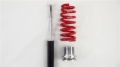 Picture of RS-R RSR Sports-i Coilovers - XLIT197M