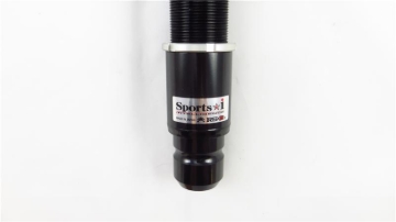 Picture of RS-R RSR Sports-i Coilovers - XLIN123M