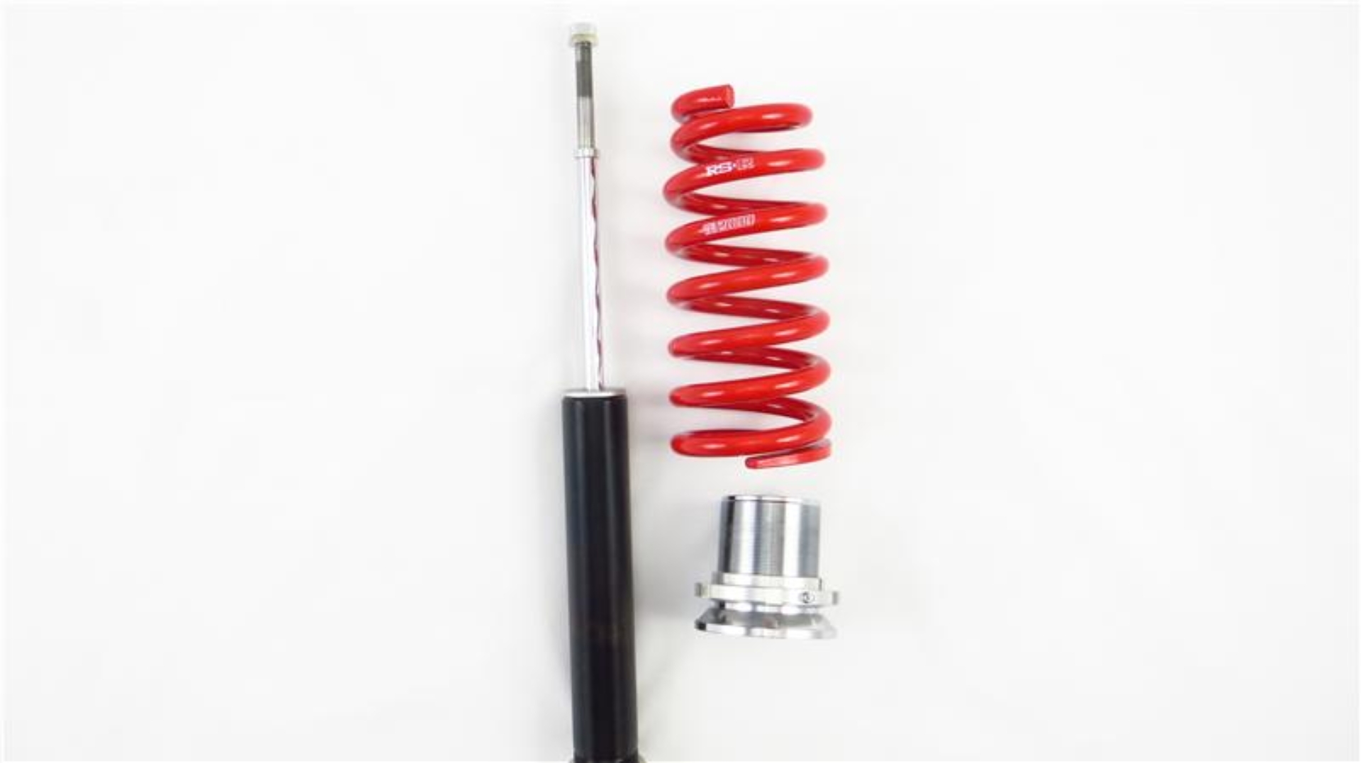 Picture of RS-R RSR Sports-i Coilovers - XLIT170M