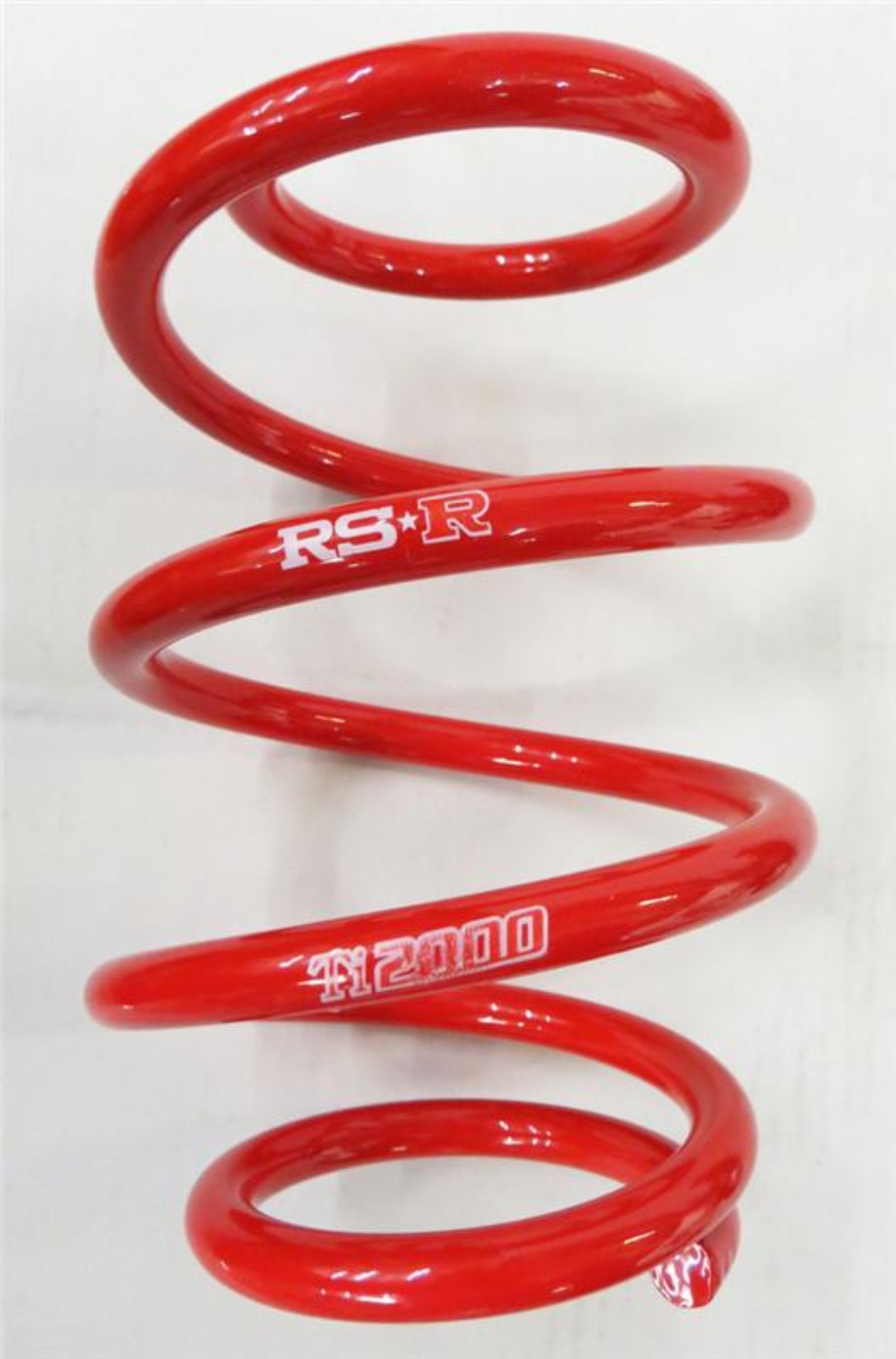Picture of RS-R RSR Sports-i Coilovers - XLIT100M