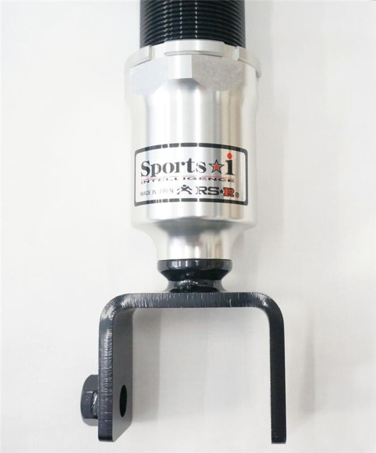 Picture of RS-R RSR Sports-i Coilovers - XLIN129M