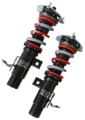 Picture of RS-R RSR Black-i Coilovers - XBKT282M