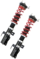 Picture of RS-R RSR Sports-i Coilovers - XLIT282M