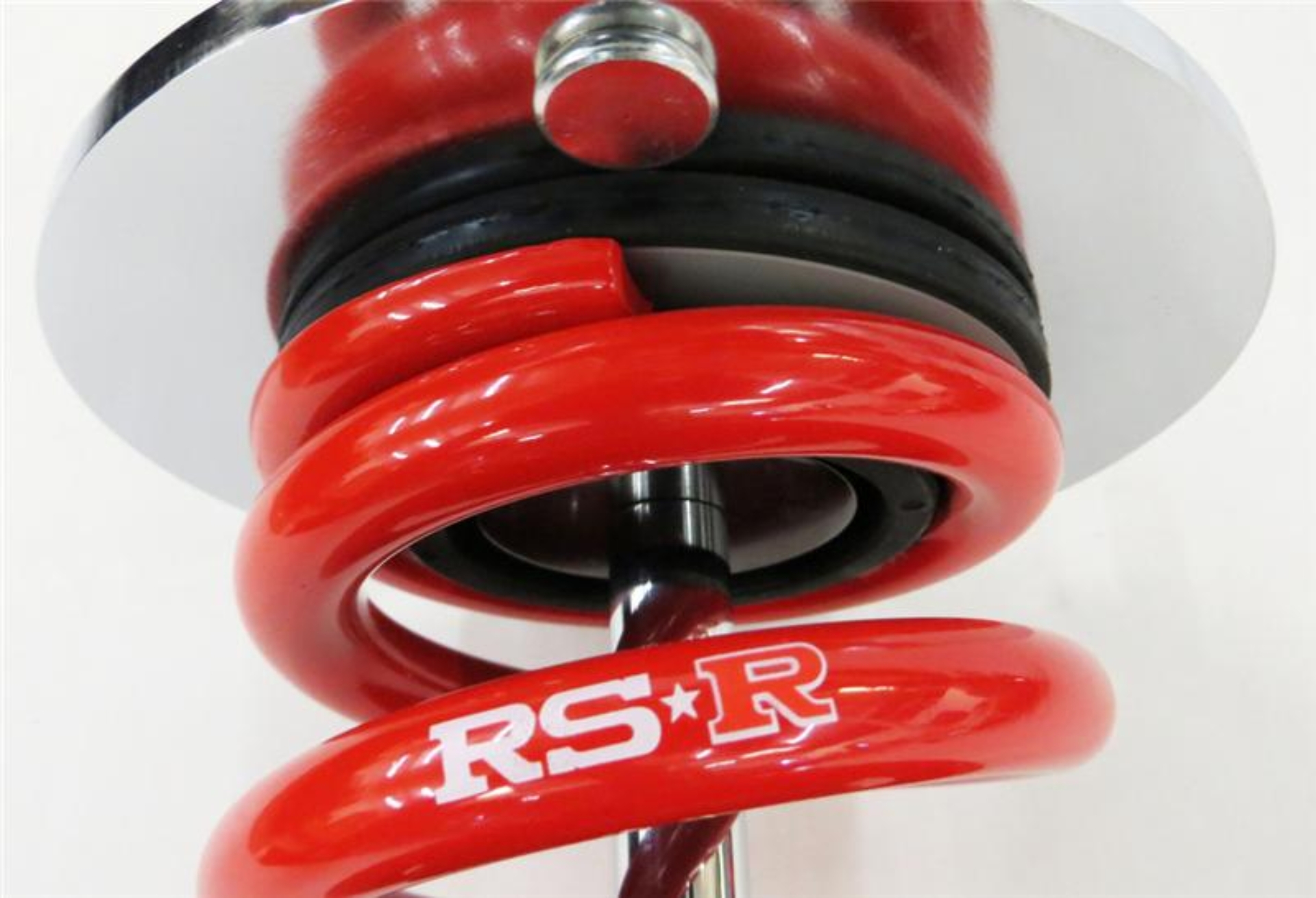 Picture of RS-R RSR Sports-i Coilovers - XLIT275M