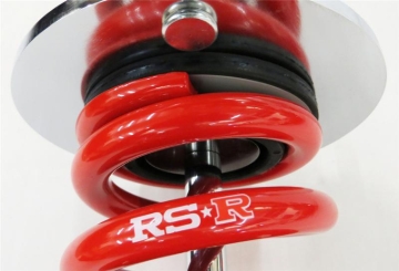 Picture of RS-R RSR Sports-i Coilovers - XLIT275M