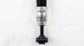 Picture of RS-R RSR Sports-i Coilovers - XLIT295M