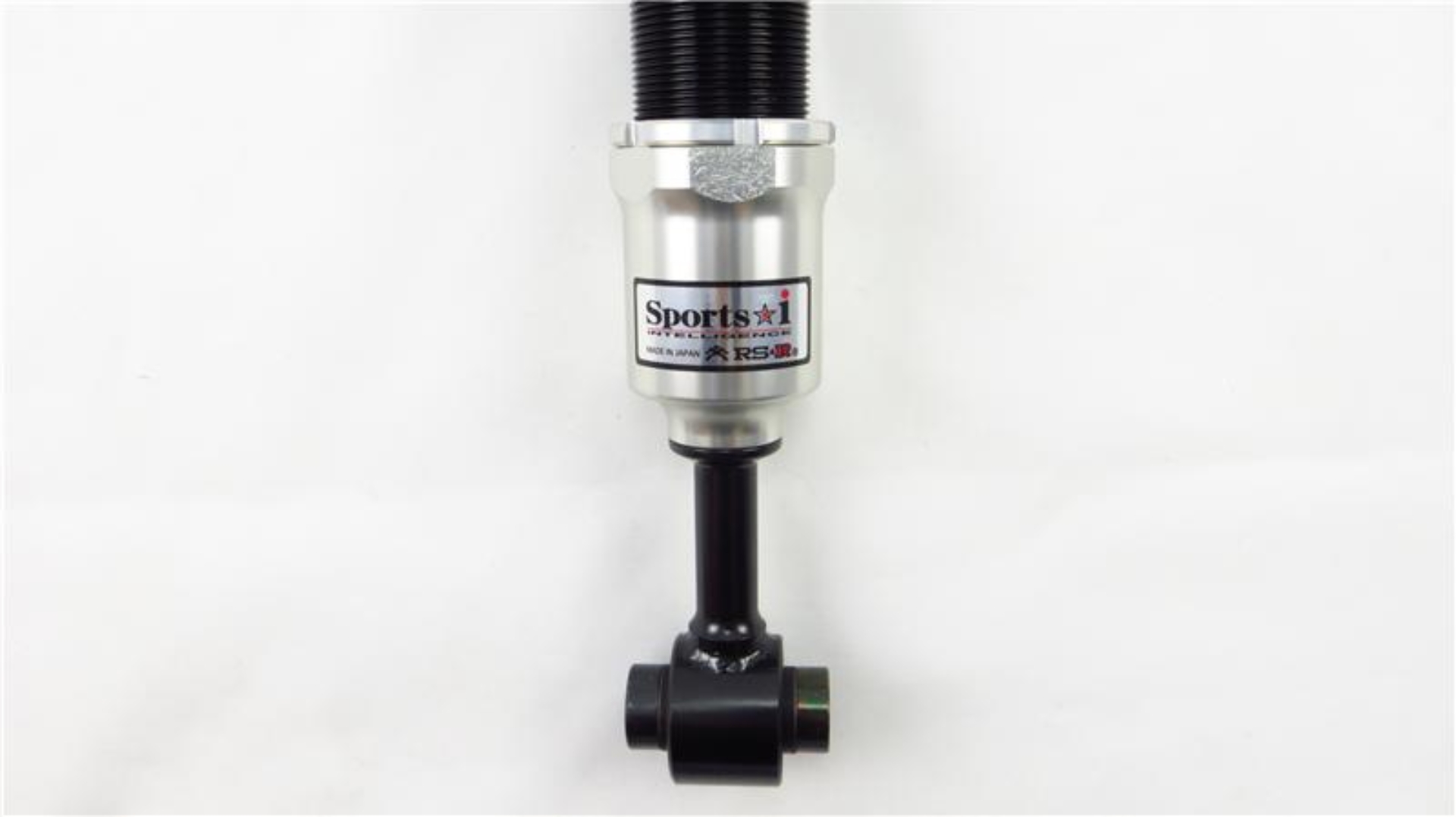 Picture of RS-R RSR Sports-i Coilovers - XLIT295M