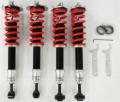 Picture of RS-R RSR Sports-i Coilovers - XLIT275M