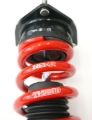 Picture of RS-R RSR Sports-i Coilovers - XLIN129M