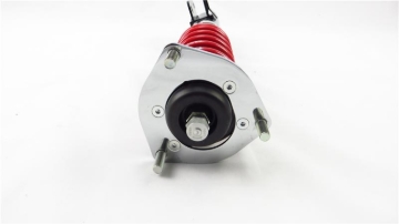 Picture of RS-R RSR Sports-i Coilovers - XSPIB200M