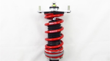 Picture of RS-R RSR Sports-i Coilovers - XSPIF650M