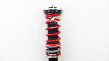 Picture of RS-R RSR Sports-i Coilovers - XSPIF030M