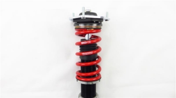 Picture of RS-R RSR Sports-i Coilovers - XSPIF031M