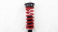 Picture of RS-R RSR Sports-i Coilovers - XSPIN134M