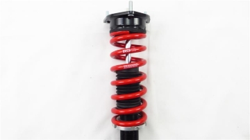 Picture of RS-R RSR Sports-i Coilovers - XSPIN134M