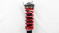 Picture of RS-R RSR Sports-i Coilovers - XSPIB200M
