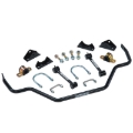 Picture of Hotchkis HOT Swaybar Sway Bars - 22105R