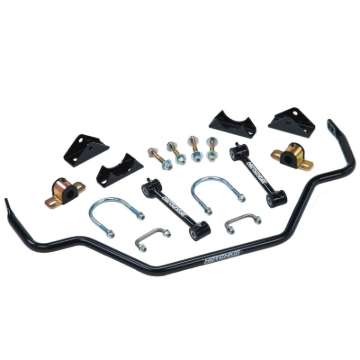 Picture of Hotchkis HOT Swaybar Sway Bars - 22105R