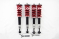 Picture of RS-R RSR Sports-i Coilovers - XLIT295M