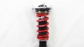 Picture of RS-R RSR Sports-i Coilovers - XSPIF650M
