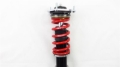 Picture of RS-R RSR Sports-i Coilovers - XSPIF030M