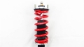 Picture of RS-R RSR Sports-i Coilovers - XSPIH220M