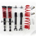 Picture of RS-R RSR Sports-i Coilovers - XSPIN134M