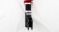 Picture of RS-R RSR Sports-i Coilovers - XSPIB200M