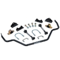 Picture of Hotchkis HOT Swaybar Sway Bars - 22105R