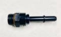 Picture of Fragola FRA Quick Disconnects Fittings - 997510-BL