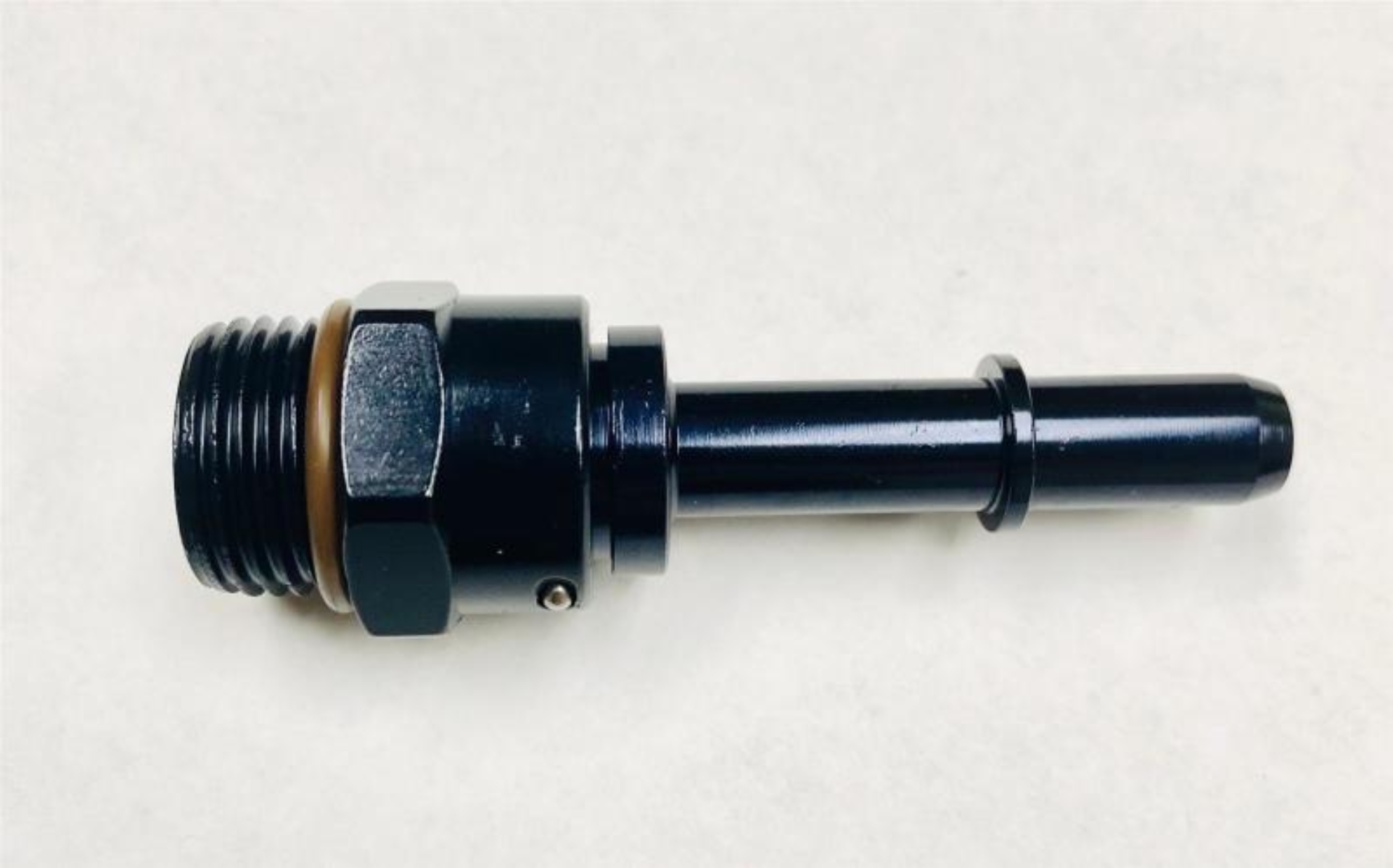 Picture of Fragola FRA Quick Disconnects Fittings - 997510-BL