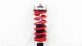 Picture of RS-R RSR Sports-i Coilovers - XSPIH220M