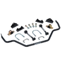 Picture of Hotchkis HOT Swaybar Sway Bars - 22105R