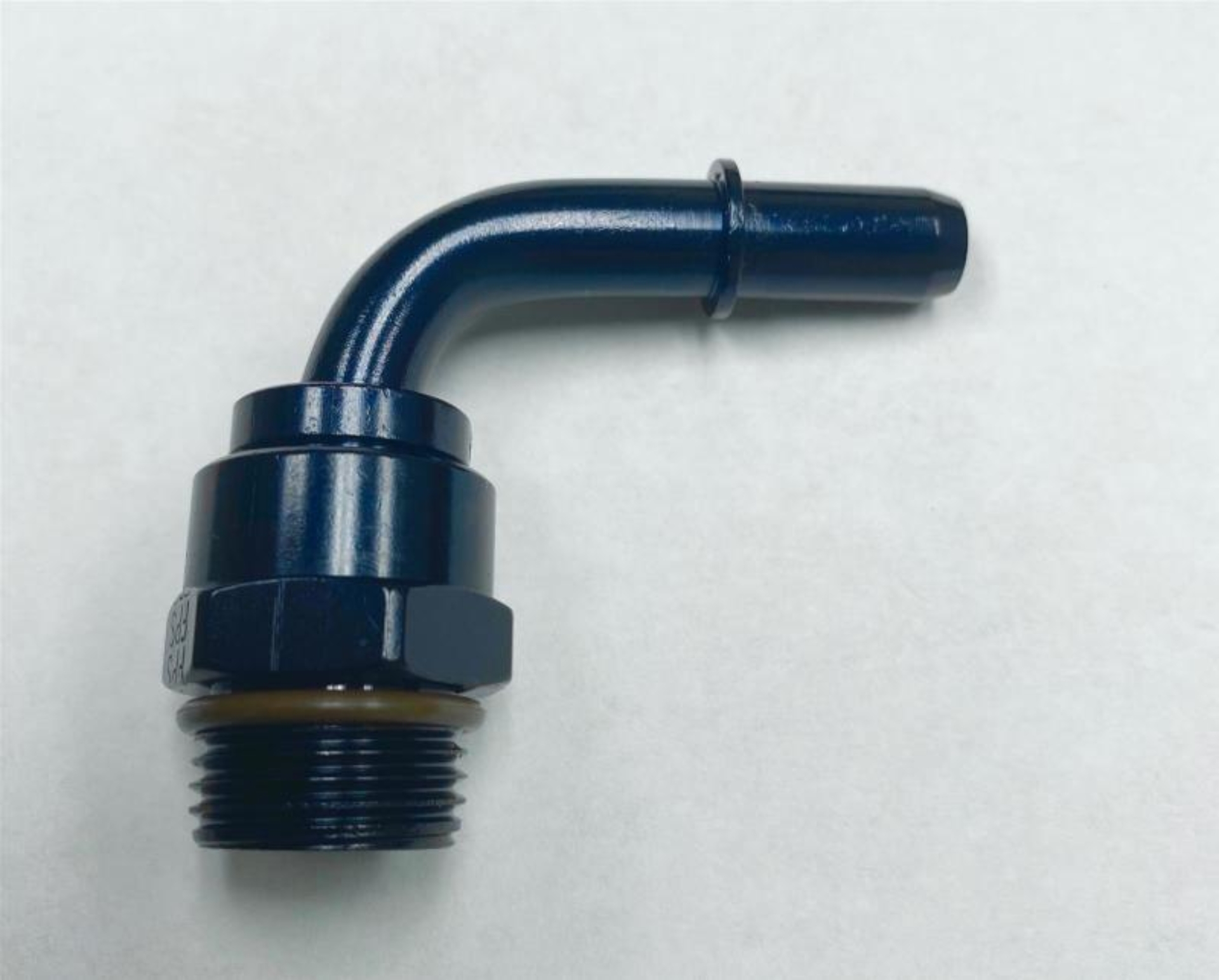 Picture of Fragola FRA Quick Disconnects Fittings - 997520-BL