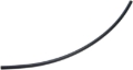 Picture of Gates GAT Fuel Hose Fuel Lines - 27010