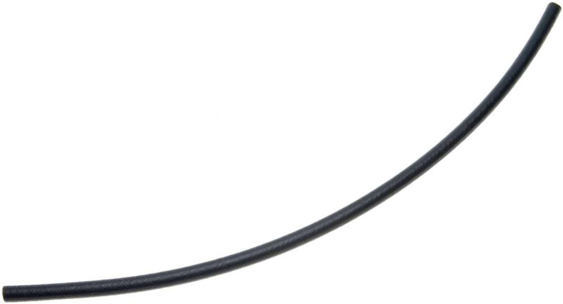 Picture of Gates GAT Fuel Hose Fuel Lines - 27010