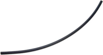 Picture of Gates GAT Fuel Hose Fuel Lines - 27010