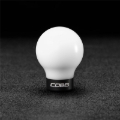 Picture of COBB Shift Knob - 252350-W-BK