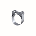 Picture of MBRP Exhaust Clamp Exhaust Hardware - GP20188