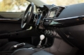Picture of COBB Shift Knob - 252350-W-BK