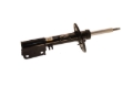 Picture of KYB Shock & Strut Excel-G Front Shocks and Struts - 335621